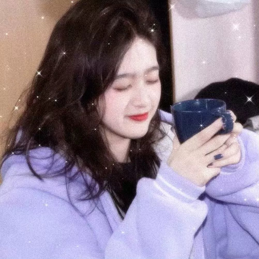 吹牛大王历险记