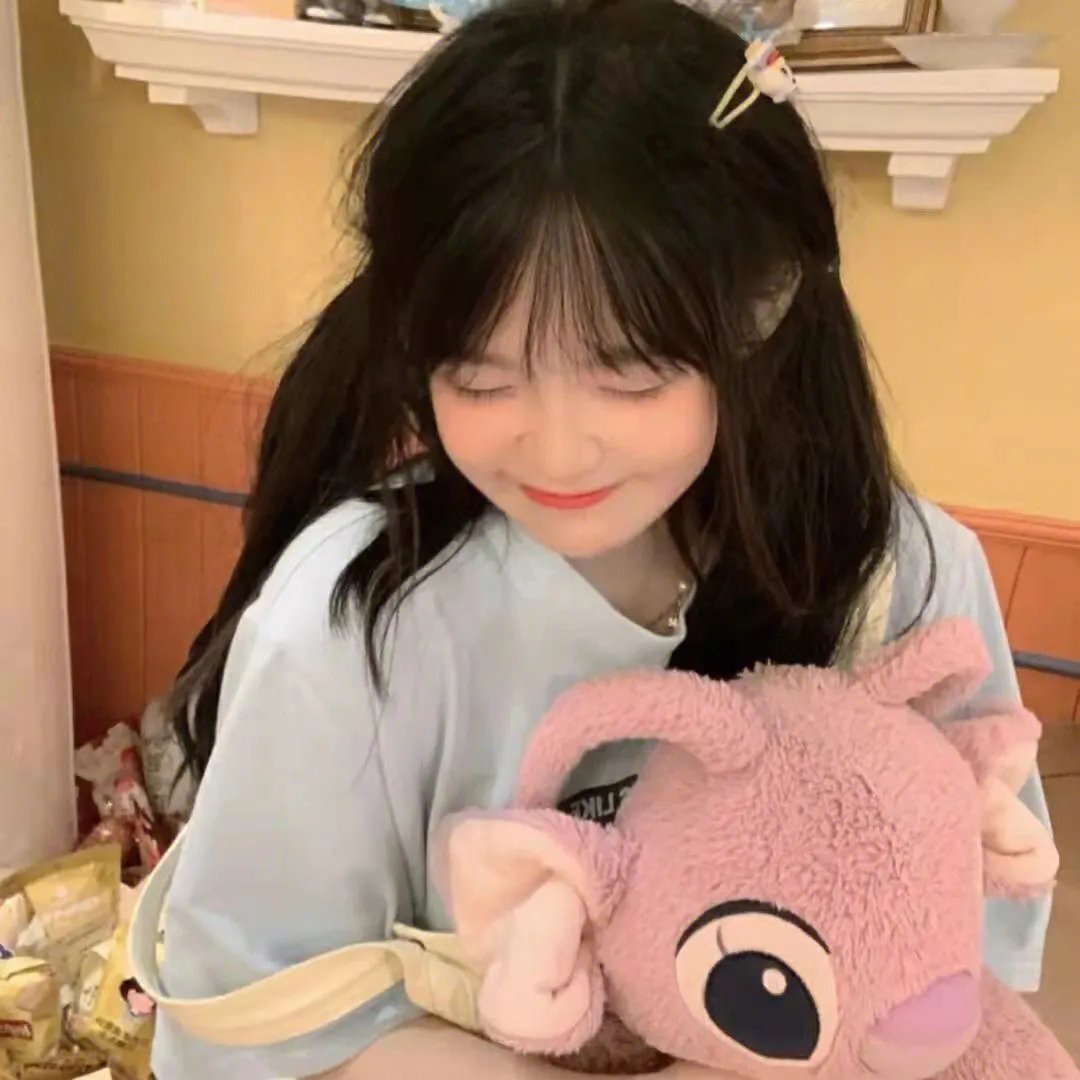 四十农妇竟是皇后