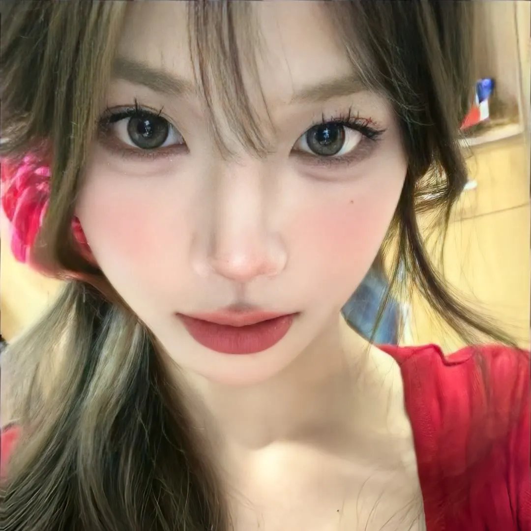 泰勒·斯威夫特：1989世界巡回演唱会