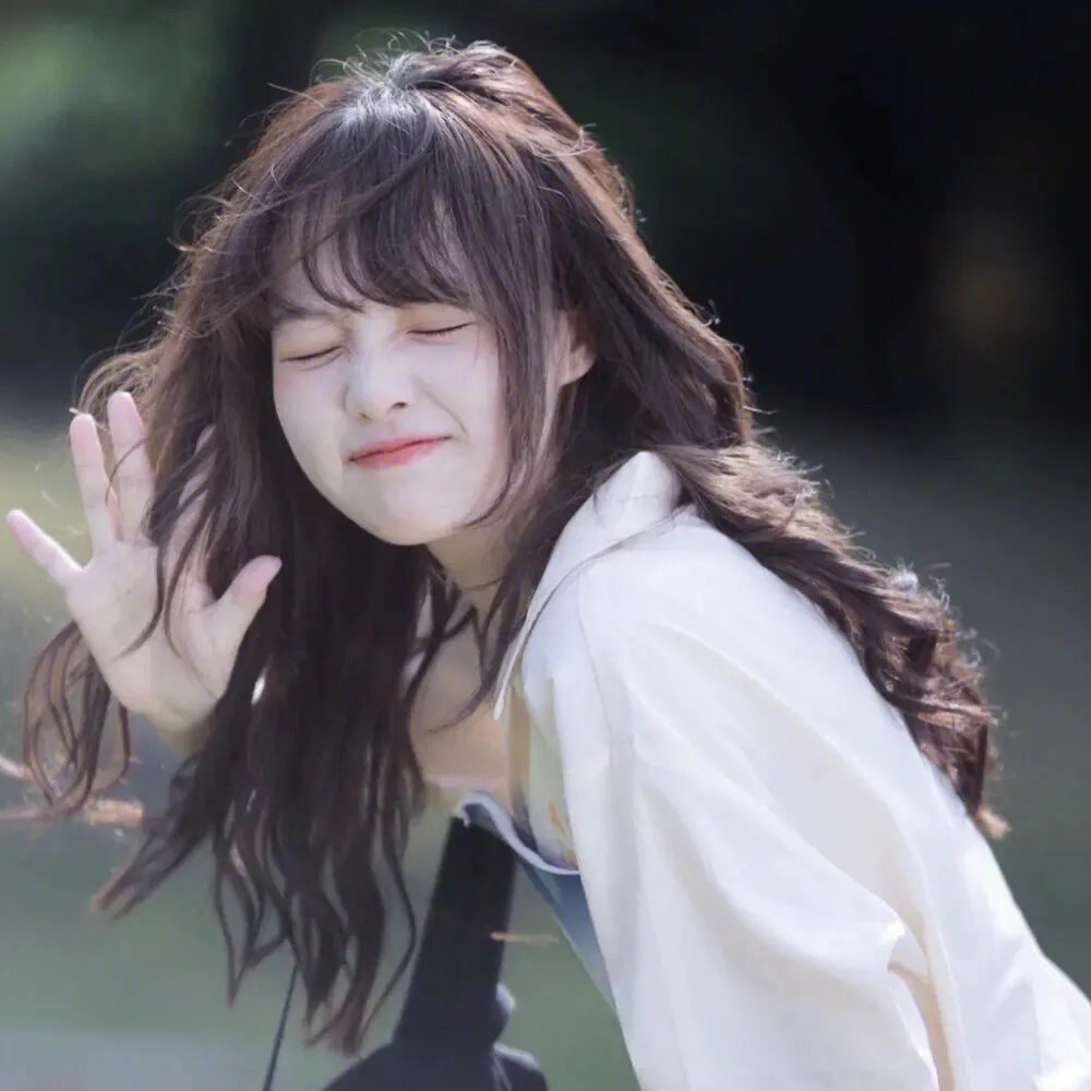 周六夜现场 中国版