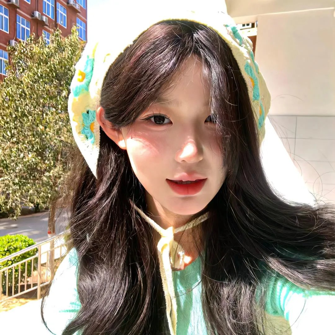 索命暹罗之按摩师