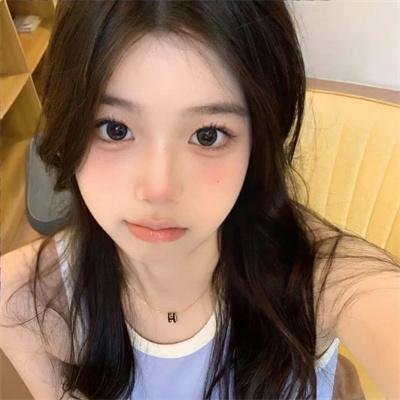 武魂竟是我自己