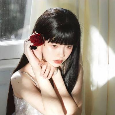 书剑恩仇录1987国语