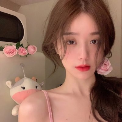 我在大夏开外挂