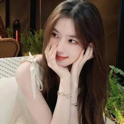 狄仁杰之运河惊龙