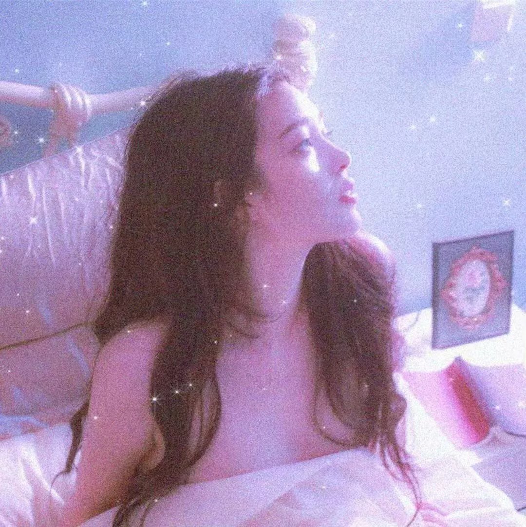 举杯呵呵喝第一季