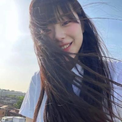 醉枕江山，这个皇子是老六