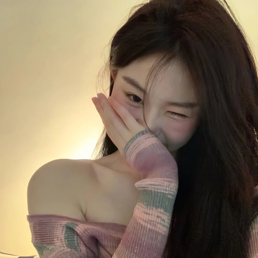 天降财神1996国语